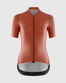 Assos Uma GT Jersey S11 Dames