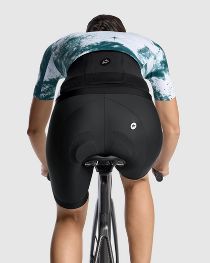 Assos Uma GT Jersey S11 Space Trip