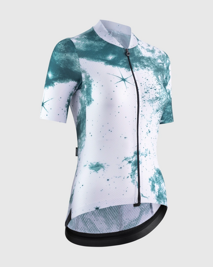 Assos Uma GT Jersey S11 Space Trip
