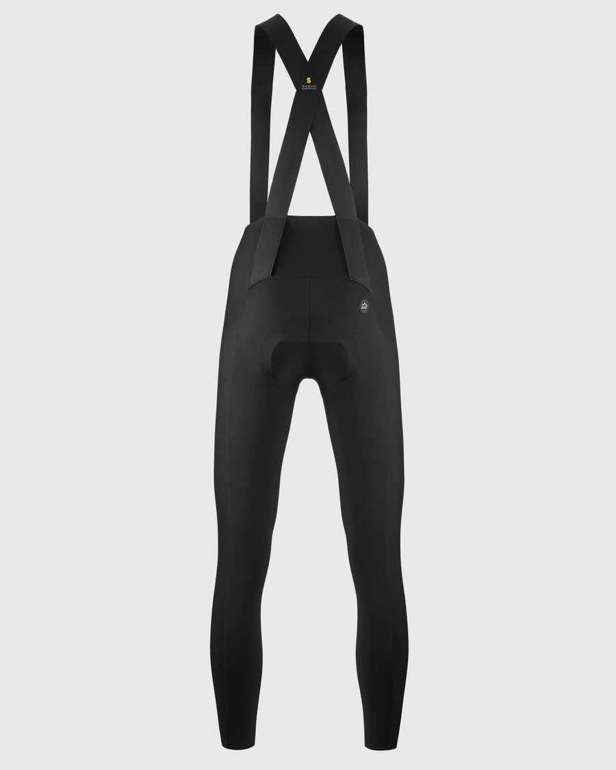 Assos UMA GT Spring Fall Bib Tight S11