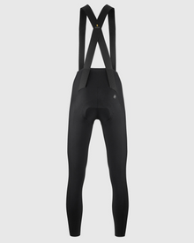 Assos UMA GT Spring Fall Bib Tight S11