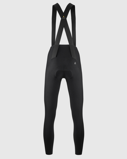 Assos UMA GT Spring Fall Bib Tight S11