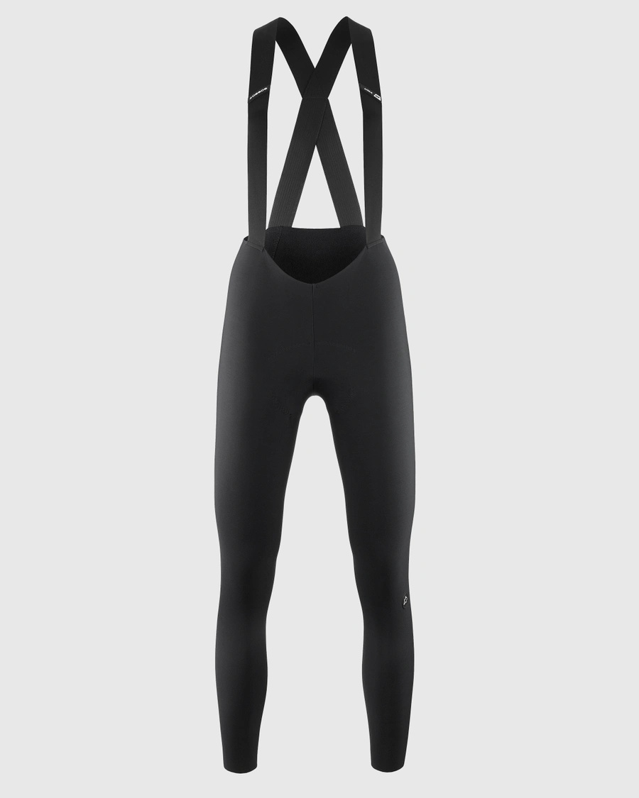 Assos UMA GT Spring Fall Bib Tight S11