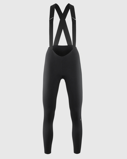 Assos UMA GT Spring Fall Bib Tight S11