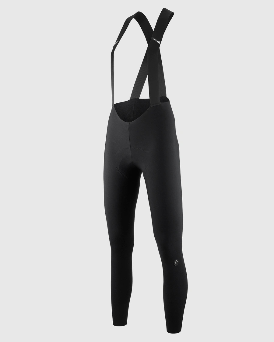 Assos UMA GT Spring Fall Bib Tight S11