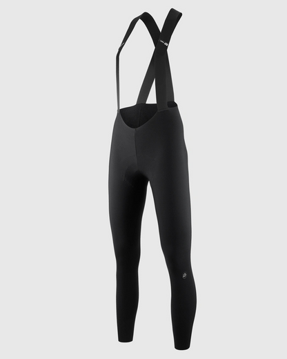Assos UMA GT Spring Fall Bib Tight S11