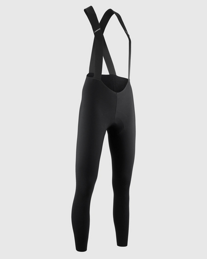 Assos UMA GT Spring Fall Bib Tight S11