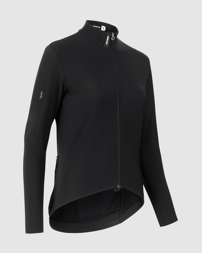 Assos Uma GT Spring Fall Jersey C2 Dames