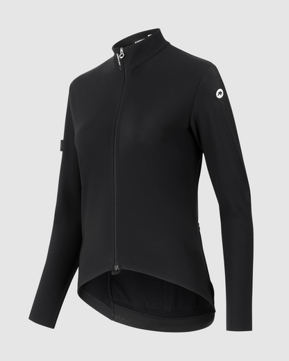 Assos Uma GT Spring Fall Jersey C2 Dames
