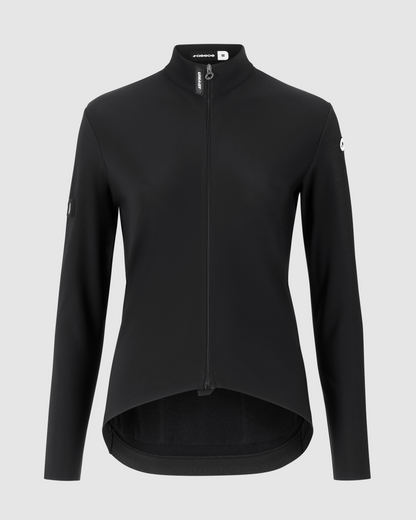 Assos Uma GT Spring Fall Jersey C2 Dames