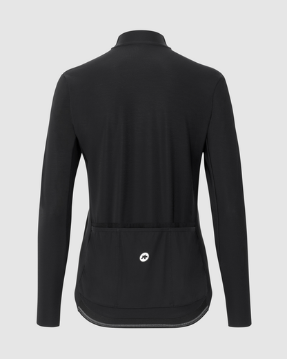 Assos Uma GT Spring Fall Jersey C2 Dames