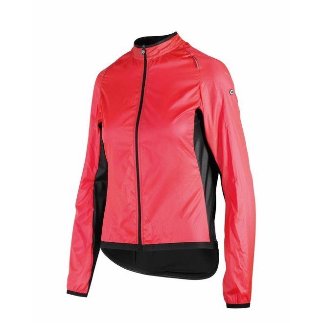 Assos Uma GT Wind Jacket Dames