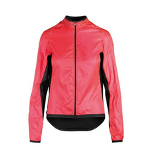 Assos Uma GT Wind Jacket Dames