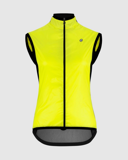 Assos Uma GT Wind Vest C2