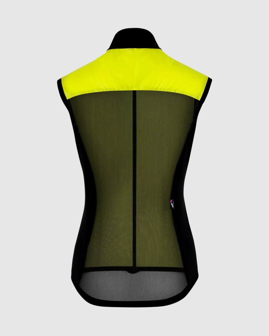 Assos Uma GT Wind Vest C2