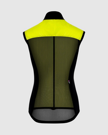 Assos Uma GT Wind Vest C2