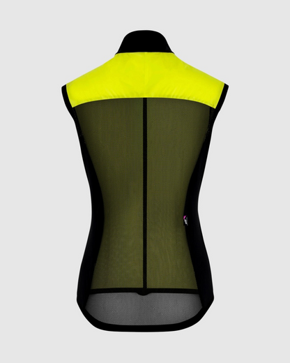 Assos Uma GT Wind Vest C2