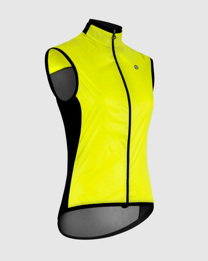 Assos Uma GT Wind Vest C2