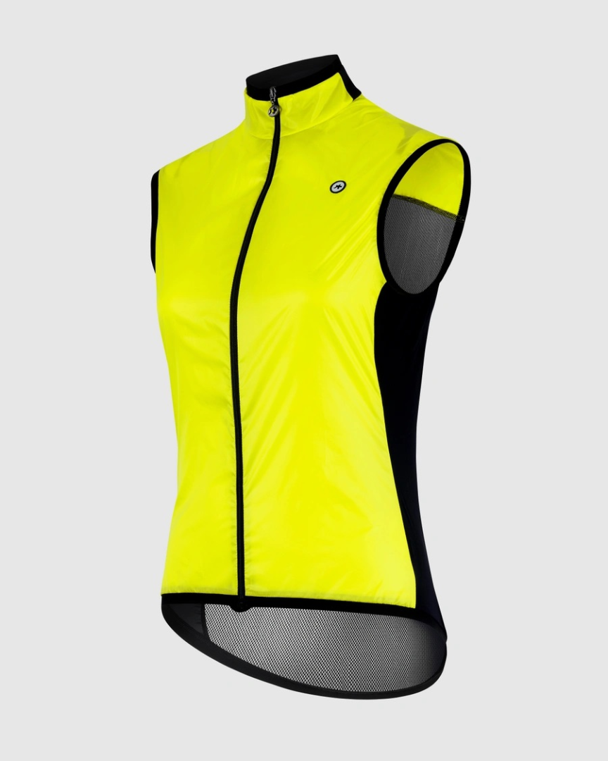 Assos Uma GT Wind Vest C2