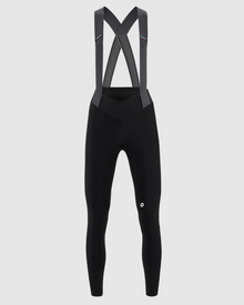 Assos Uma GT Winter Bib Tights C2 Dames
