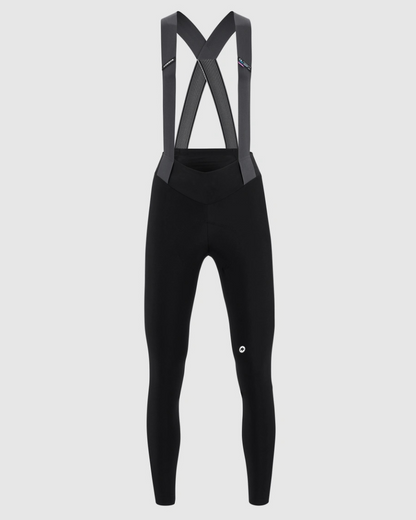 Assos Uma GT Winter Bib Tights C2 Dames