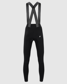 Assos Uma GT Winter Bib Tights C2 Dames