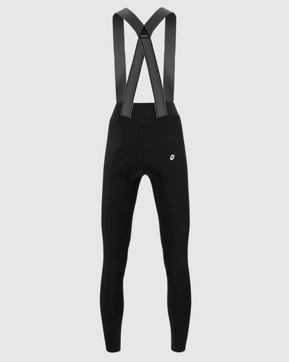 Assos Uma GT Winter Bib Tights C2 Dames