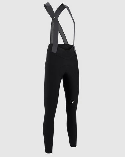 Assos Uma GT Winter Bib Tights C2 Dames
