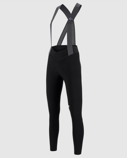 Assos Uma GT Winter Bib Tights C2 Dames