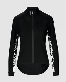Assos Uma GT Winter Jacket Evo Dames