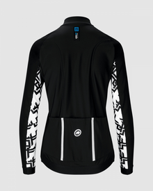 Assos Uma GT Winter Jacket Evo Dames