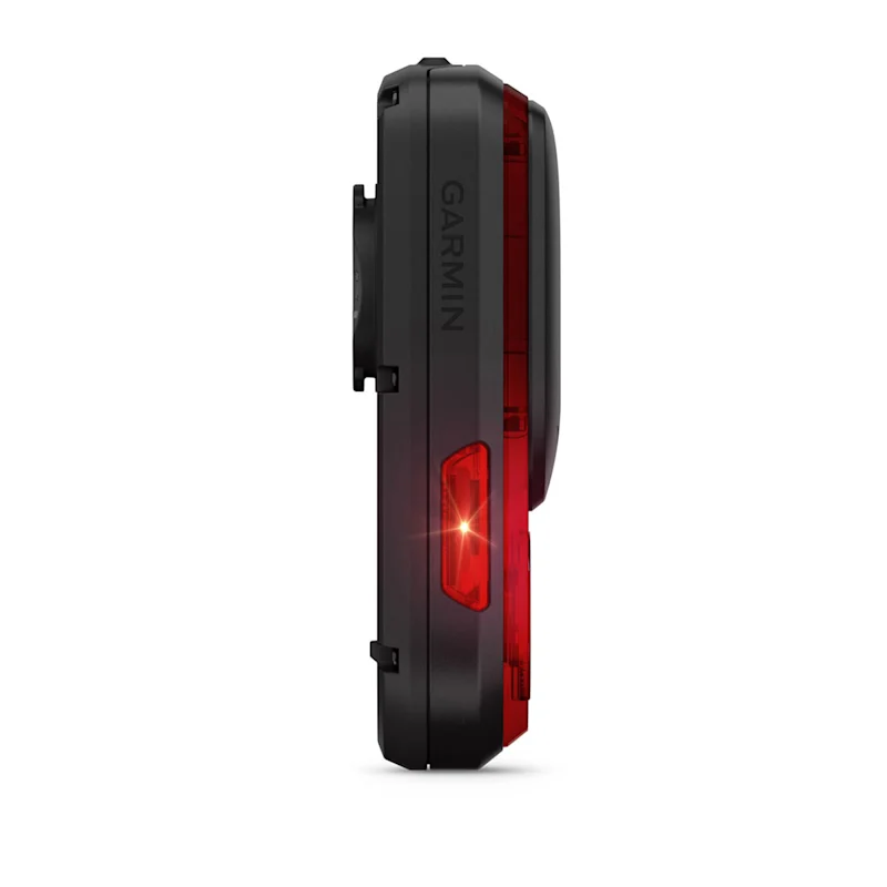 Garmin Varia RearVue 820