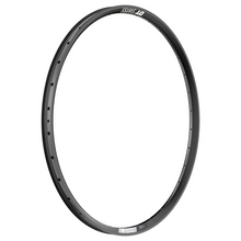 Velg 27.5" DT Swiss F572