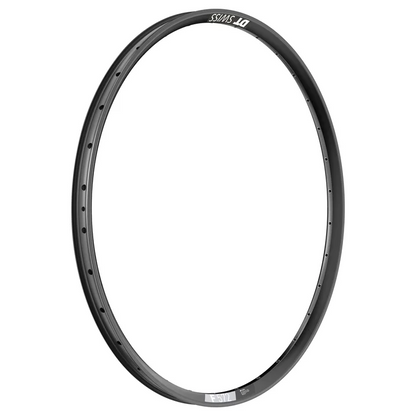 Velg 27.5" DT Swiss F572