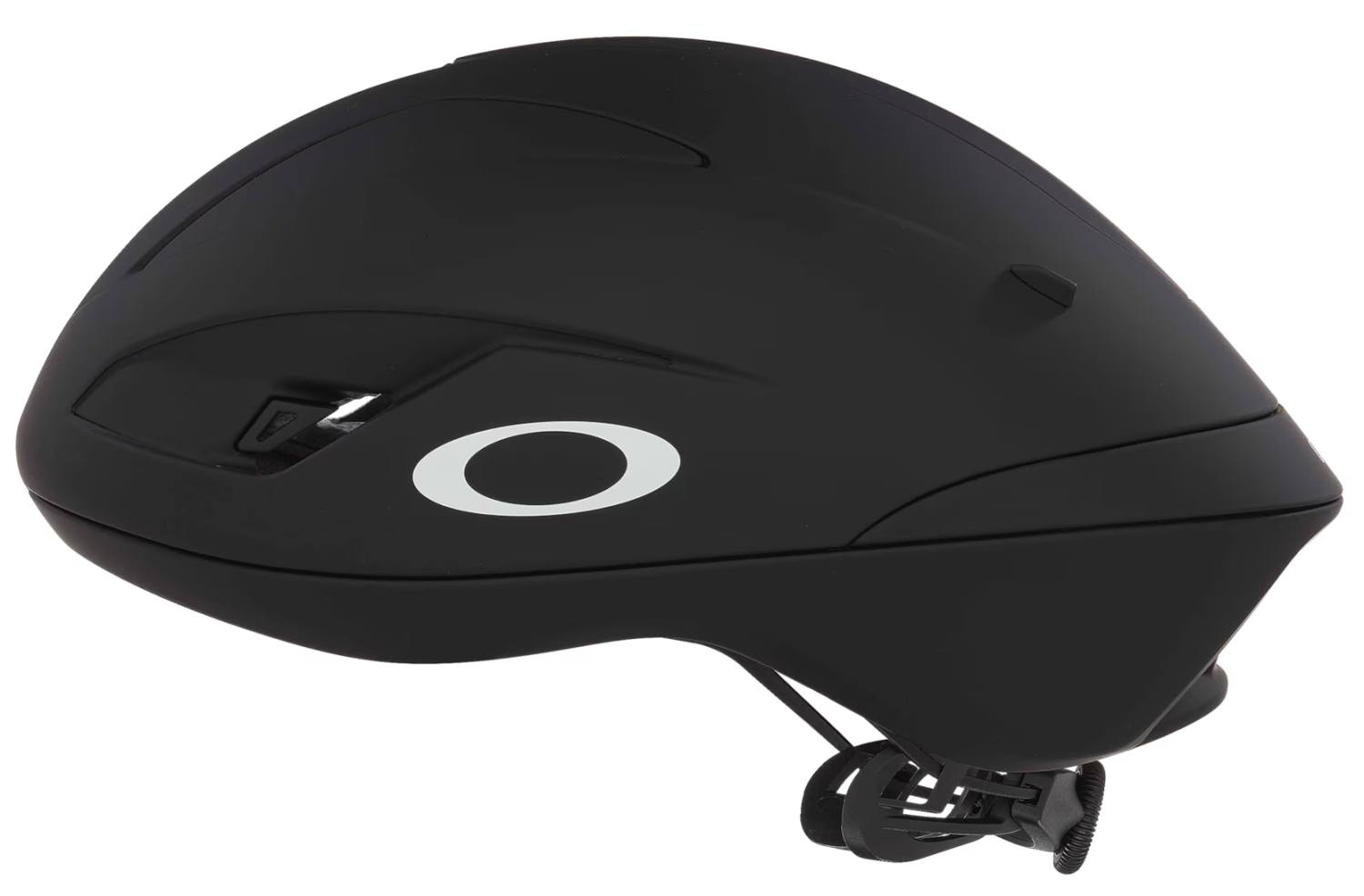 Oakley Velo Mach Mips