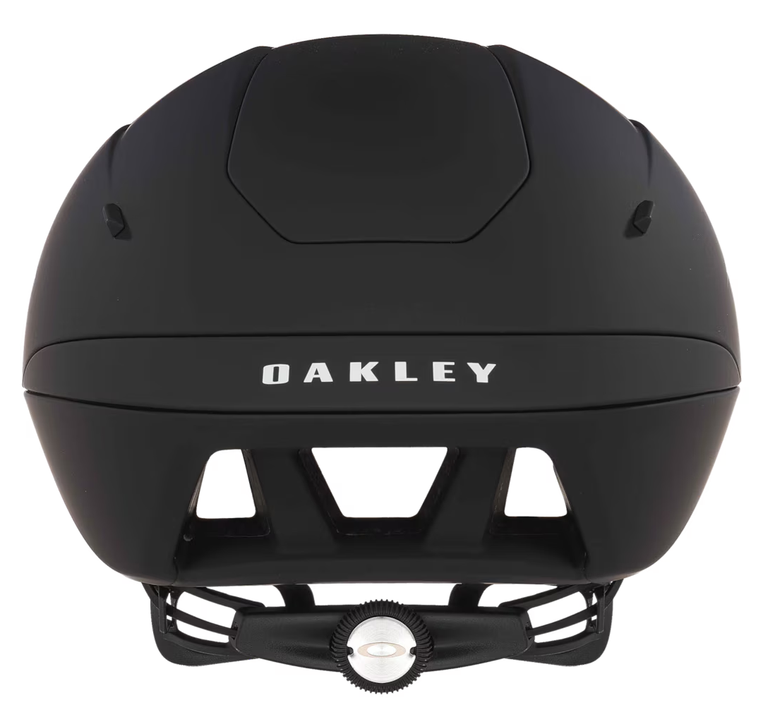 Oakley Velo Mach Mips