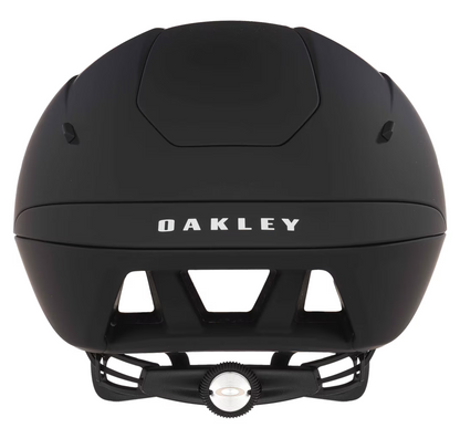 Oakley Velo Mach Mips