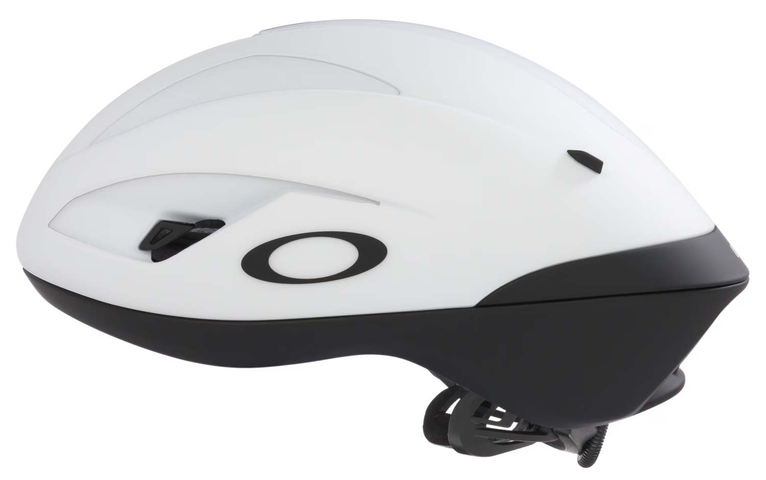 Oakley Velo Mach Mips