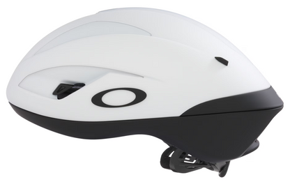 Oakley Velo Mach Mips