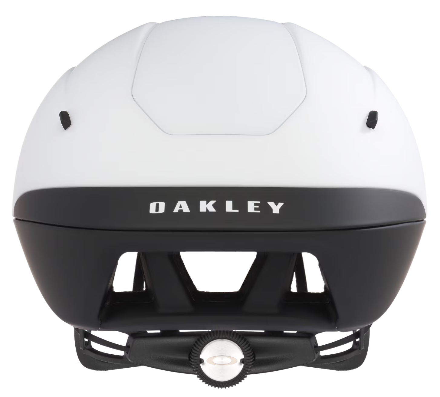 Oakley Velo Mach Mips