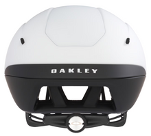 Oakley Velo Mach Mips