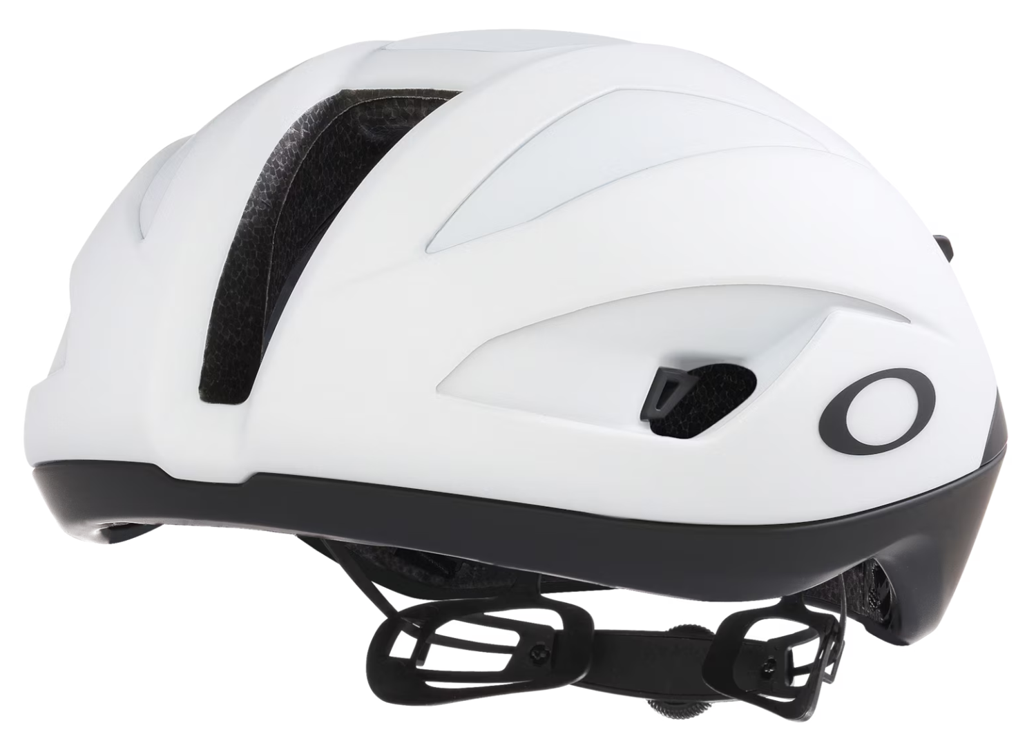 Oakley Velo Mach Mips