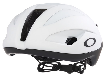 Oakley Velo Mach Mips