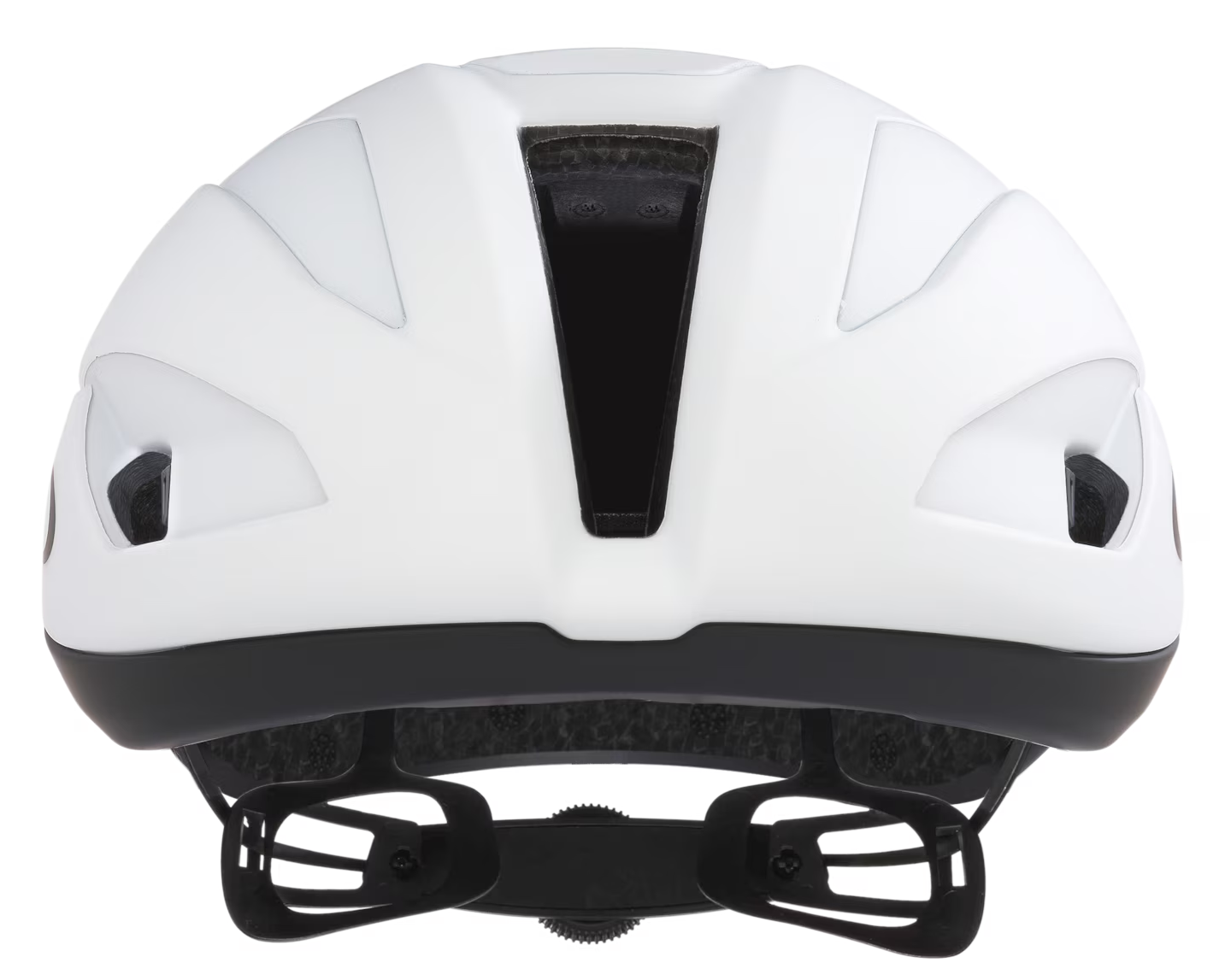 Oakley Velo Mach Mips