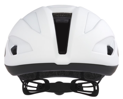 Oakley Velo Mach Mips