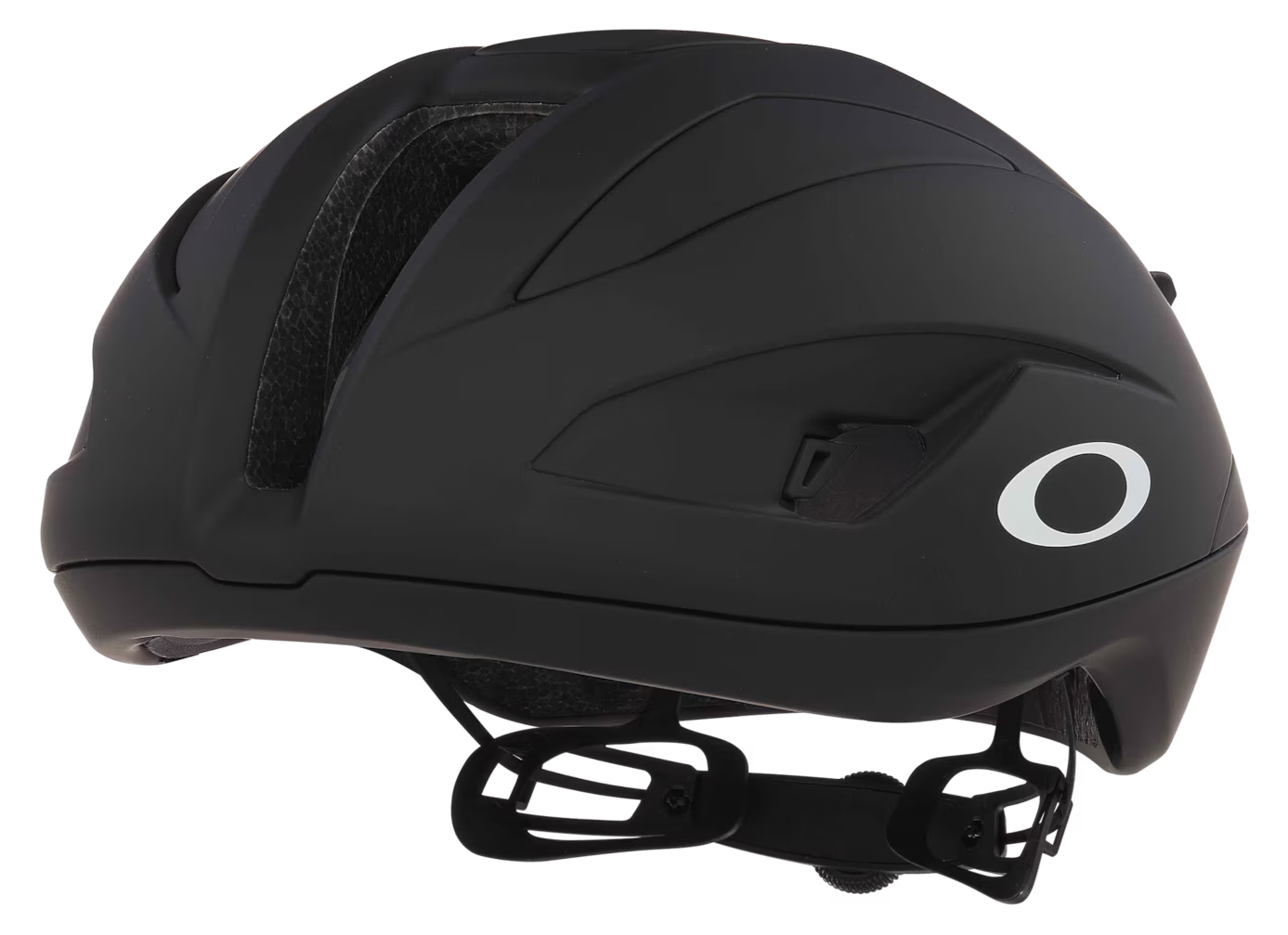 Oakley Velo Mach Mips