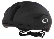 Oakley Velo Mach Mips
