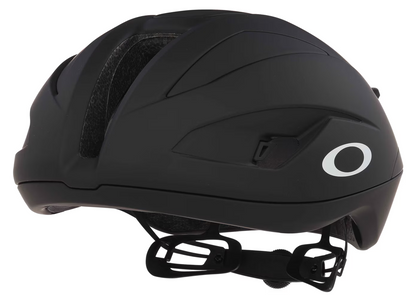 Oakley Velo Mach Mips