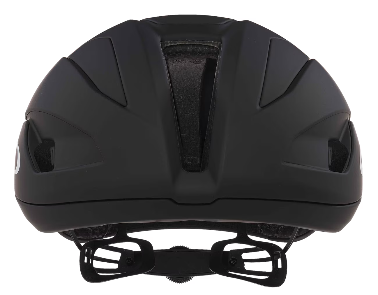 Oakley Velo Mach Mips
