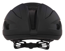 Oakley Velo Mach Mips